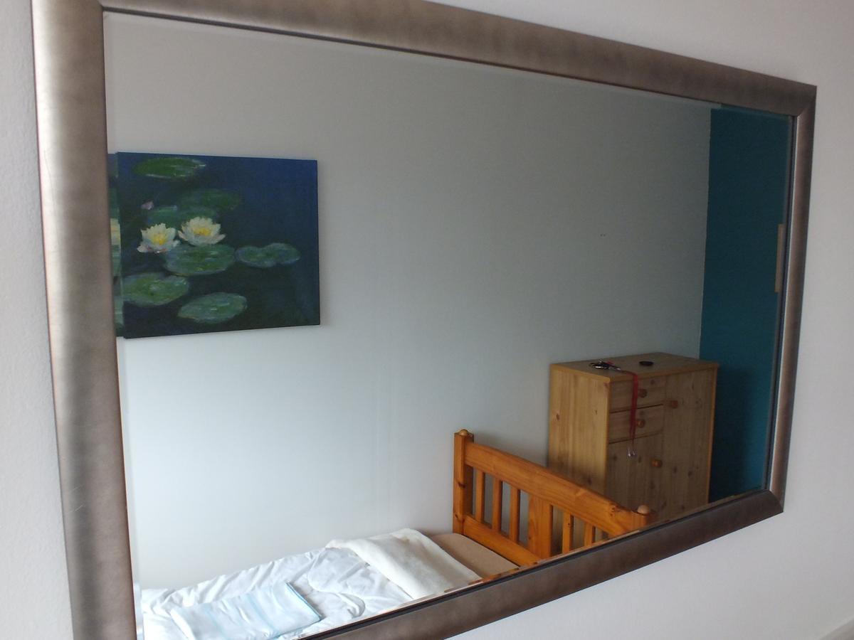 Hostel Max *