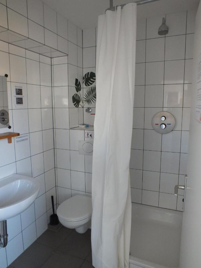 Hostel Max